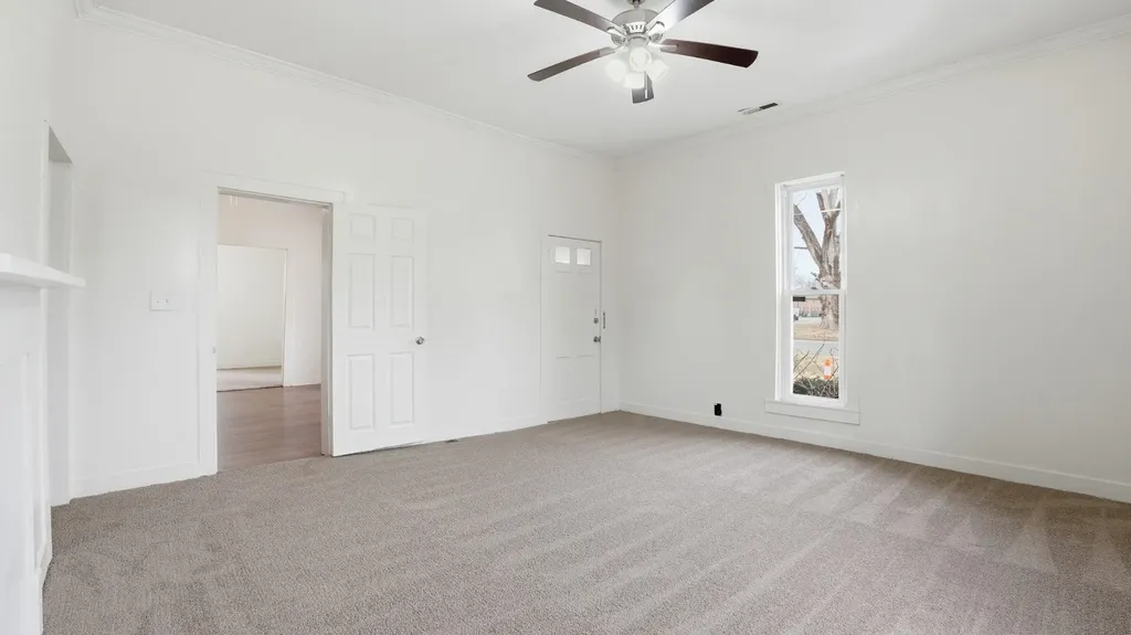 412 E Grundy Street Tullahoma TN 37388