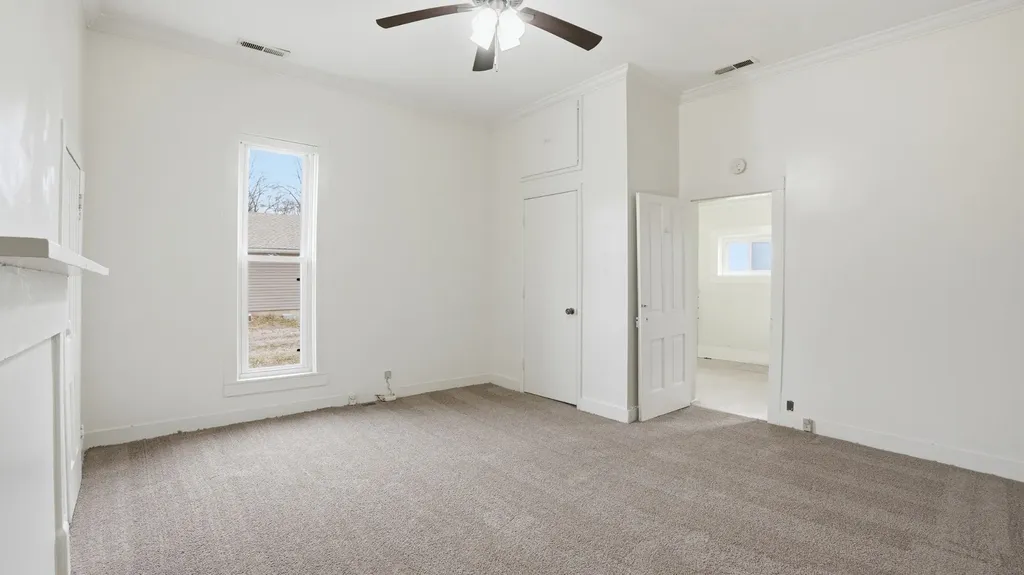 412 E Grundy Street Tullahoma TN 37388