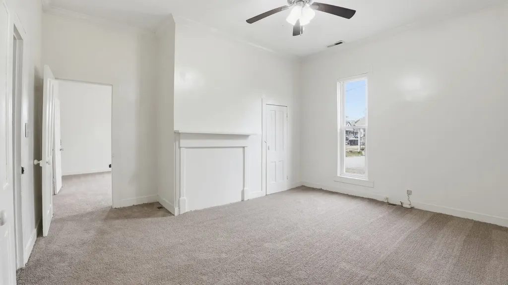 412 E Grundy Street Tullahoma TN 37388