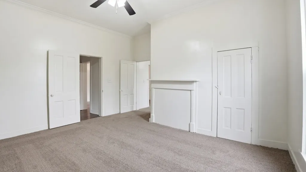 412 E Grundy Street Tullahoma TN 37388