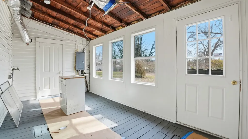 412 E Grundy Street Tullahoma TN 37388