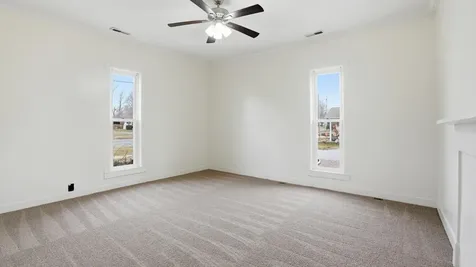 412 E Grundy Street Tullahoma TN 37388