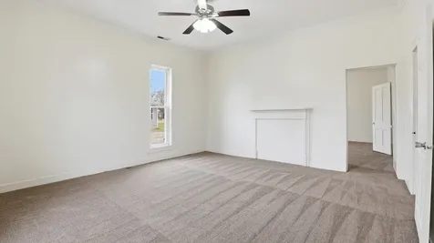 412 E Grundy Street Tullahoma TN 37388