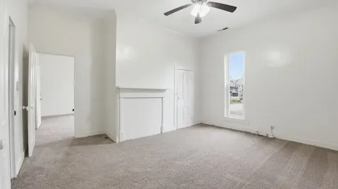 412 E Grundy Street Tullahoma TN 37388
