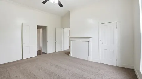 412 E Grundy Street Tullahoma TN 37388