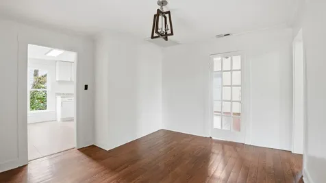 412 E Grundy Street Tullahoma TN 37388