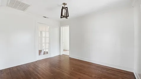 412 E Grundy Street Tullahoma TN 37388