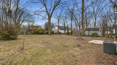 412 E Grundy Street Tullahoma TN 37388