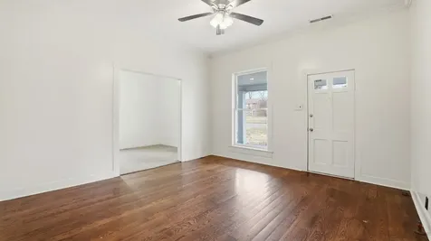 412 E Grundy Street Tullahoma TN 37388