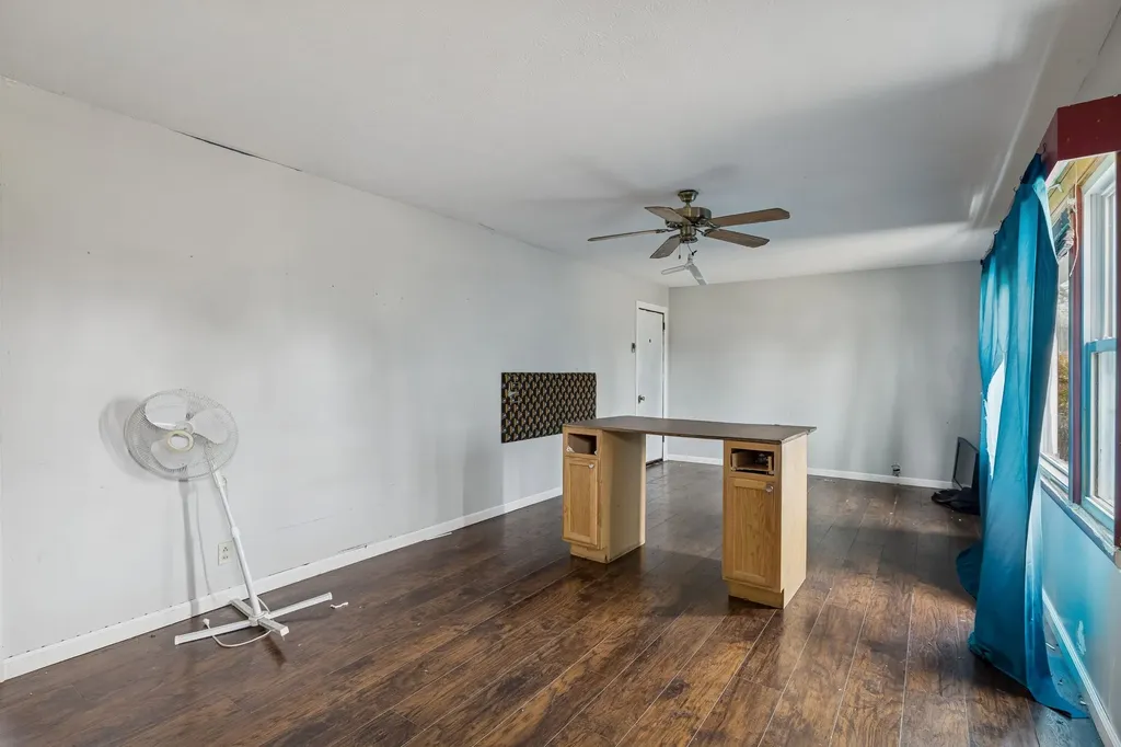 513 Aurelia Lynn Drive Clarksville TN 37042