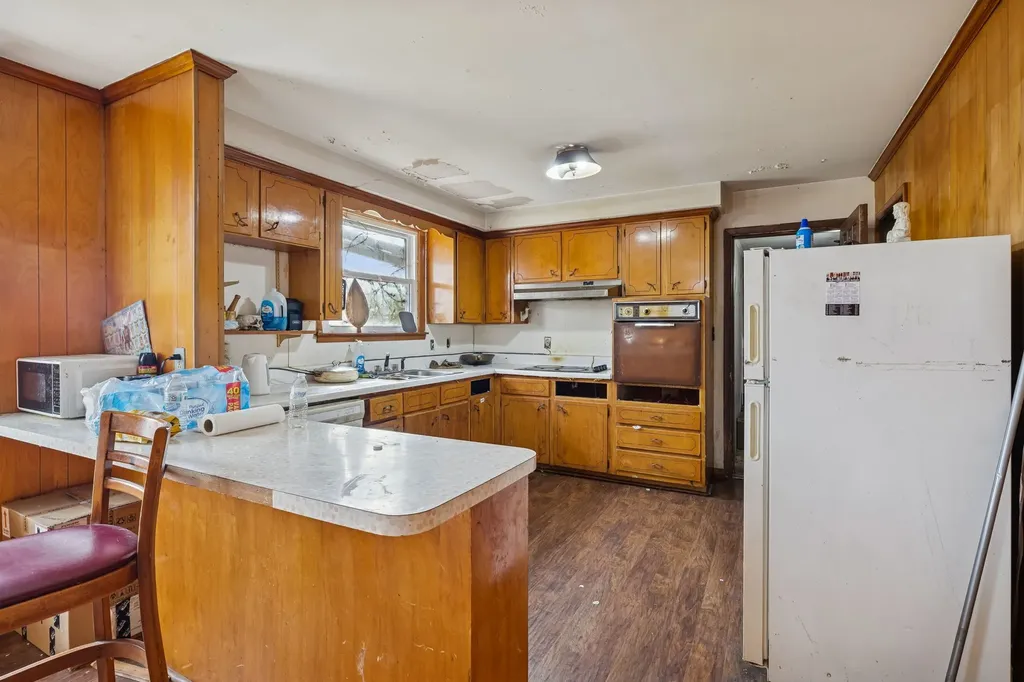 513 Aurelia Lynn Drive Clarksville TN 37042