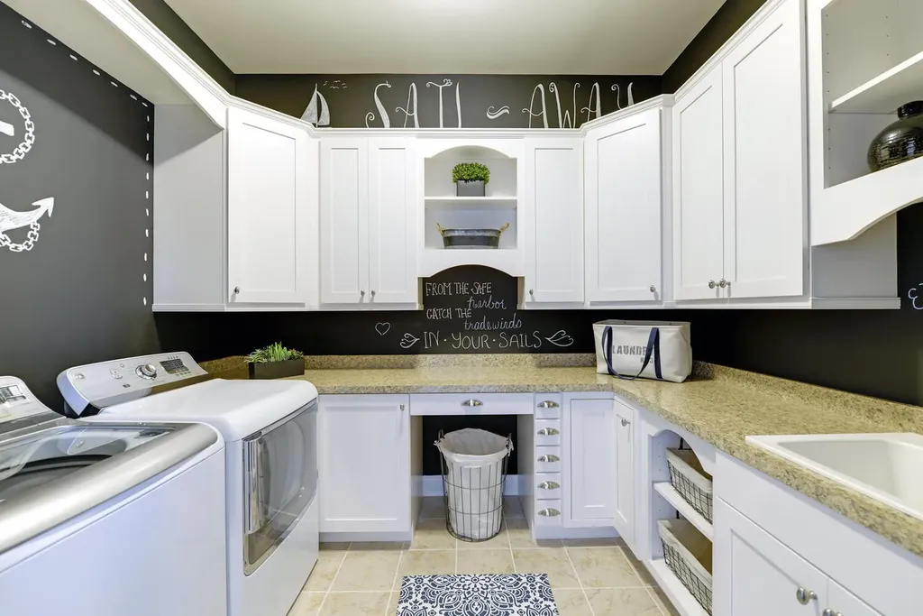 381 Reddenwood Road Hendersonville TN 37075
