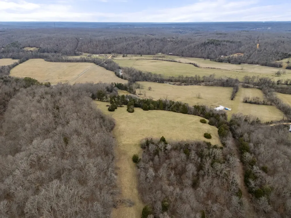 1447 W Beaverdam Road Centerville TN 37033