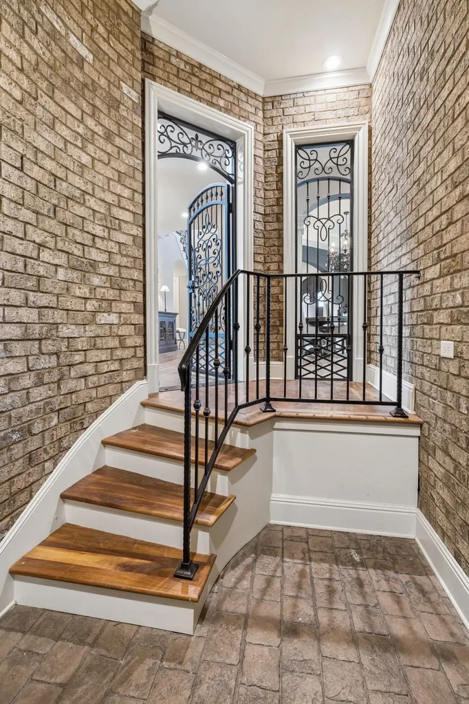 7105 Marsh Hawk Court Arrington TN 37014