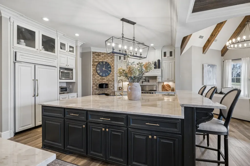 7105 Marsh Hawk Court Arrington TN 37014