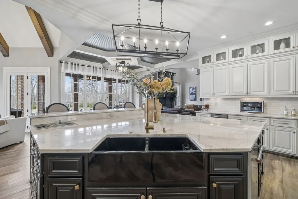7105 Marsh Hawk Court Arrington TN 37014