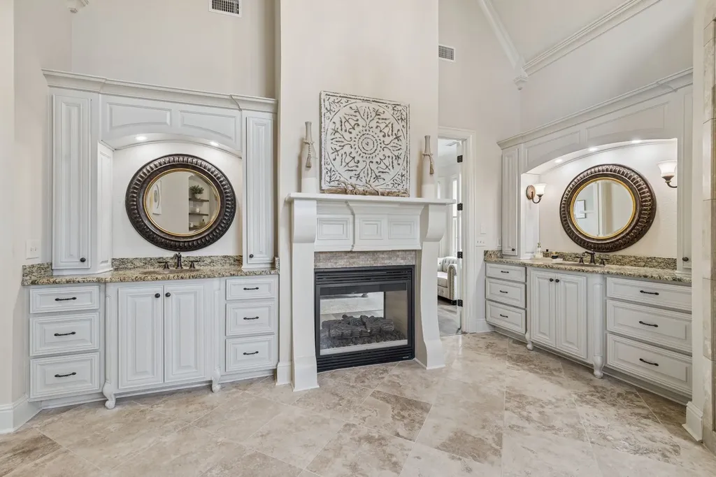 7105 Marsh Hawk Court Arrington TN 37014
