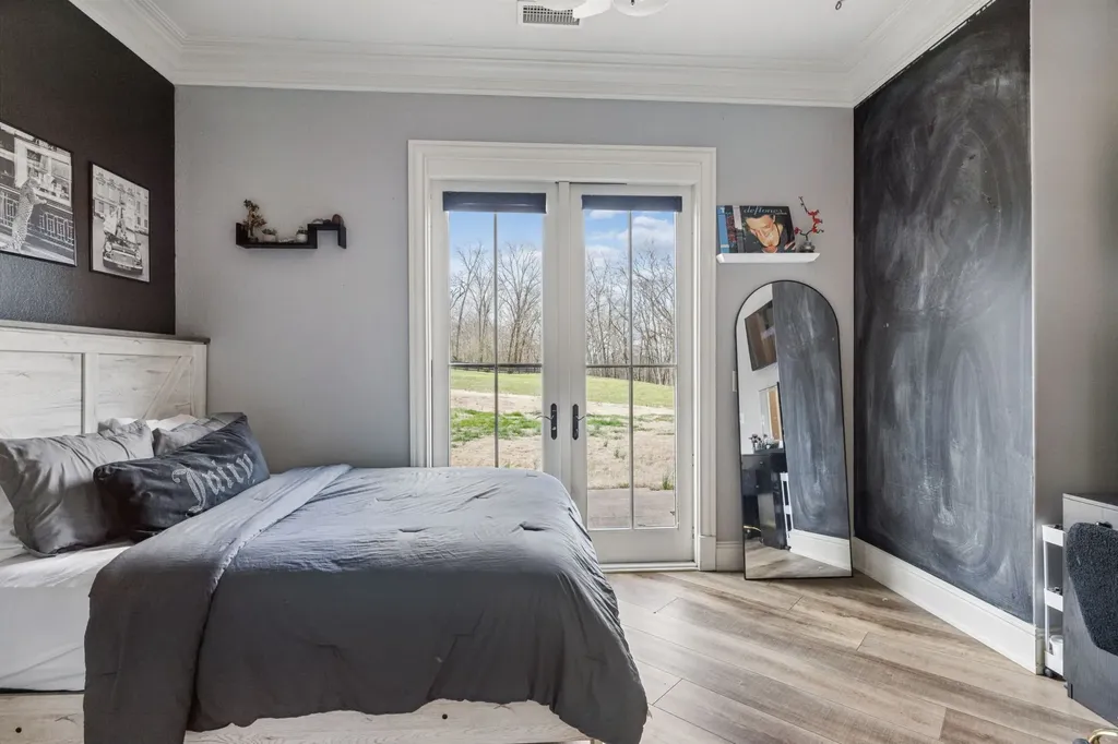 7105 Marsh Hawk Court Arrington TN 37014
