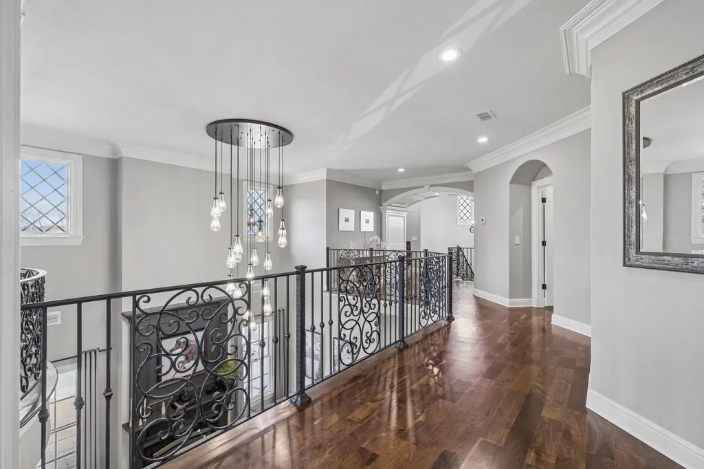 7105 Marsh Hawk Court Arrington TN 37014