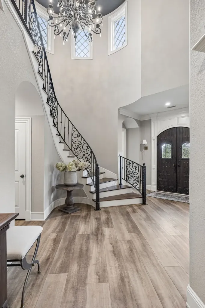 7105 Marsh Hawk Court Arrington TN 37014