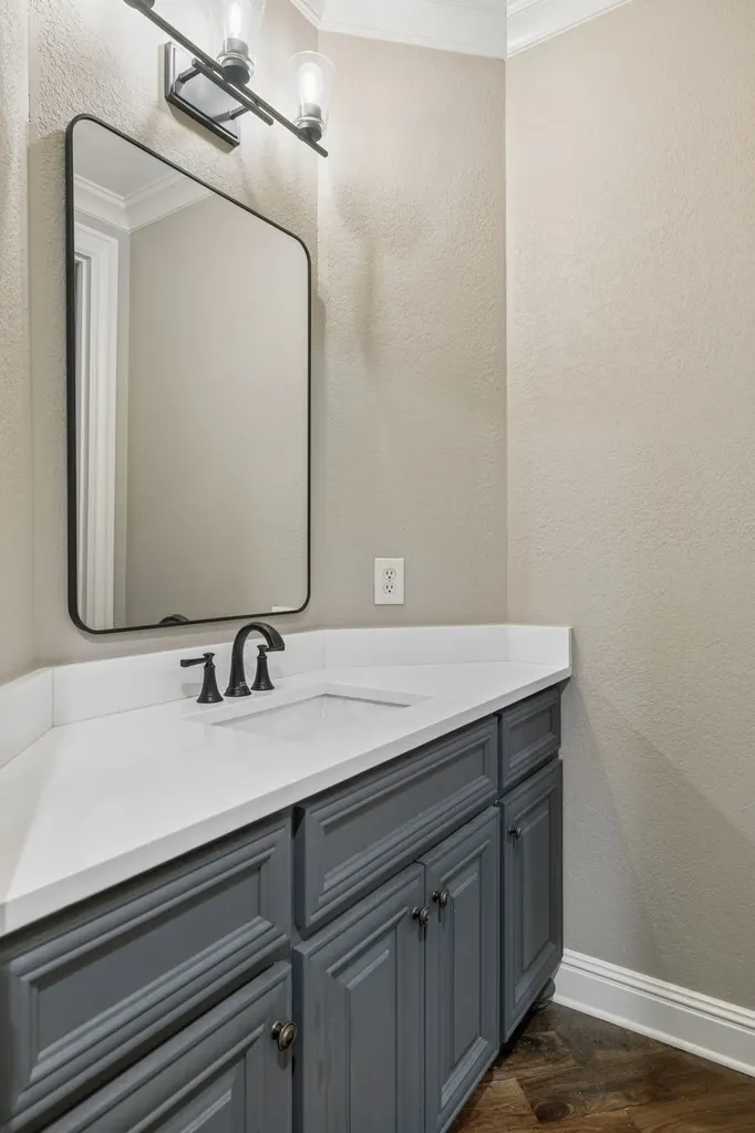 7105 Marsh Hawk Court Arrington TN 37014