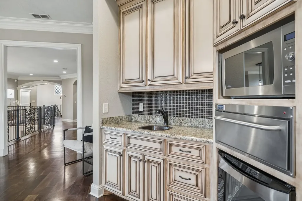 7105 Marsh Hawk Court Arrington TN 37014