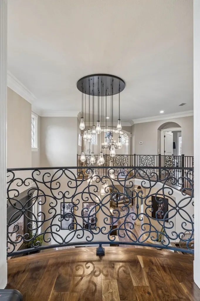 7105 Marsh Hawk Court Arrington TN 37014