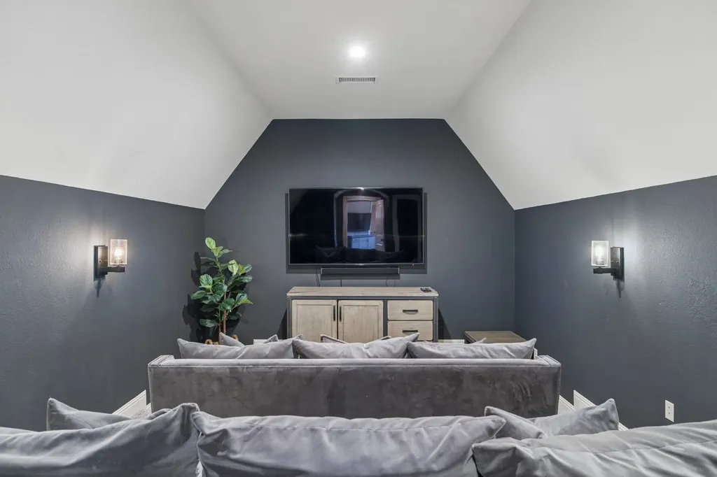 7105 Marsh Hawk Court Arrington TN 37014