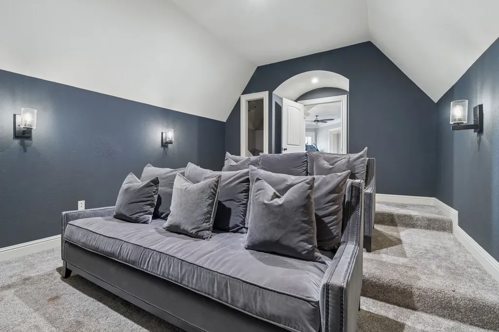 7105 Marsh Hawk Court Arrington TN 37014