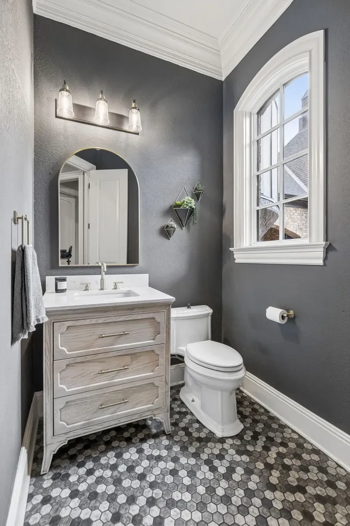 7105 Marsh Hawk Court Arrington TN 37014