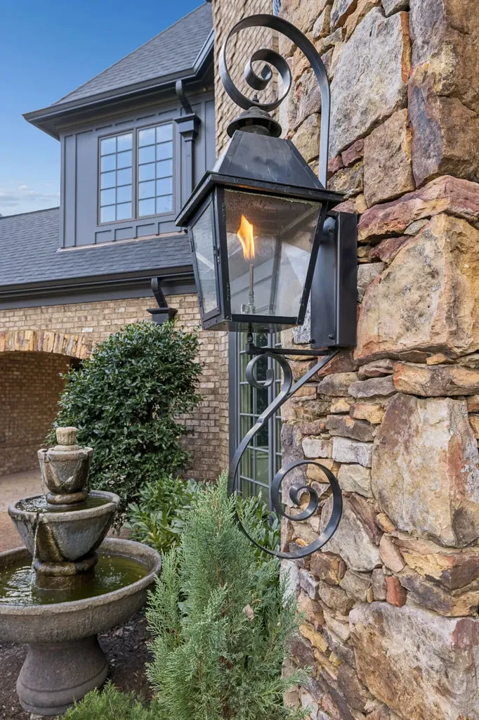 7105 Marsh Hawk Court Arrington TN 37014
