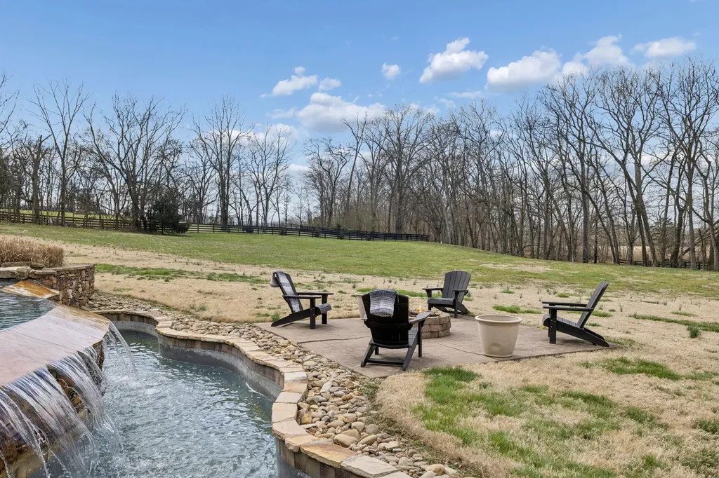 7105 Marsh Hawk Court Arrington TN 37014