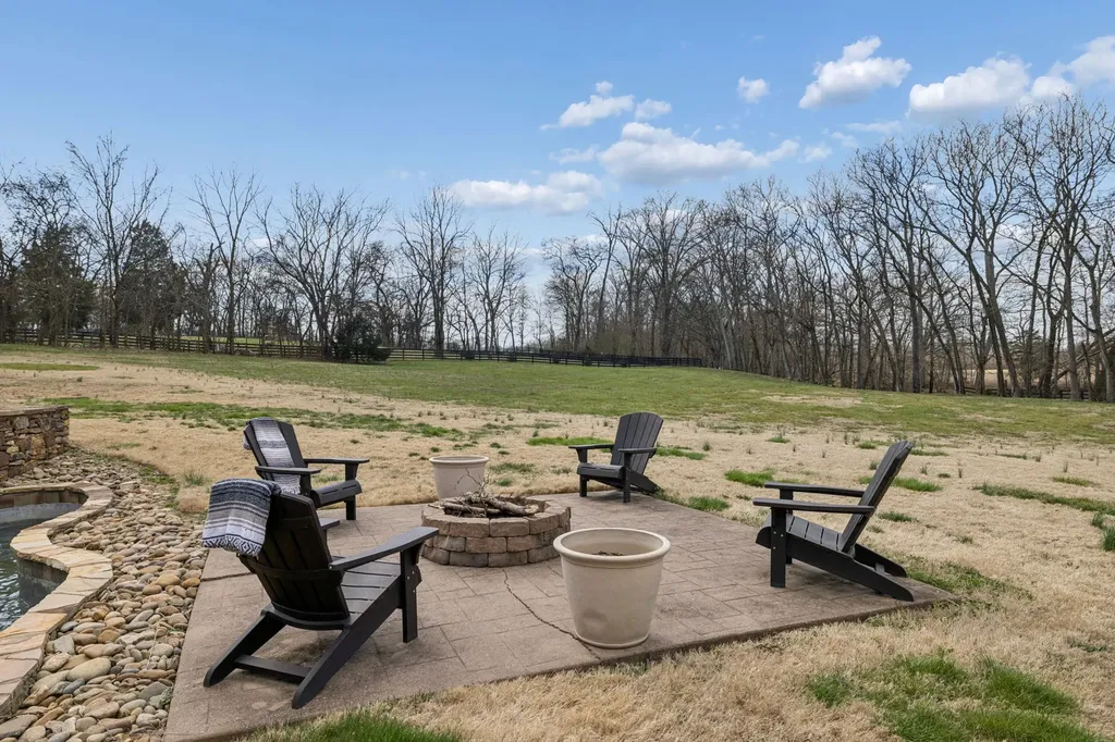 7105 Marsh Hawk Court Arrington TN 37014