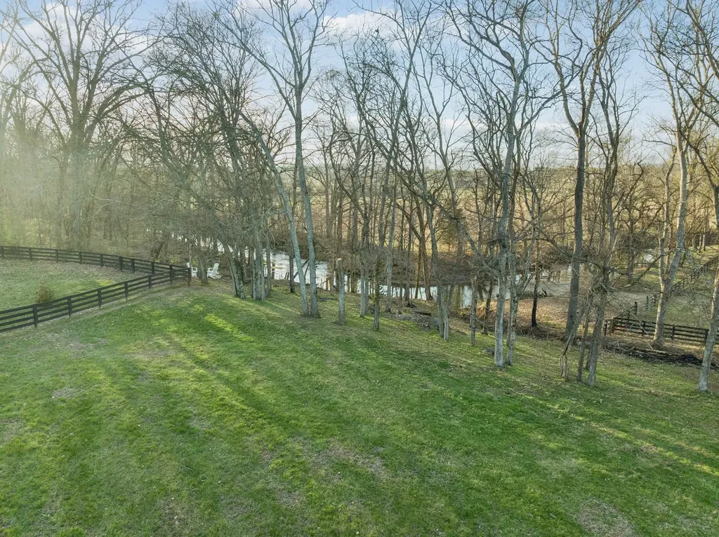 7105 Marsh Hawk Court Arrington TN 37014