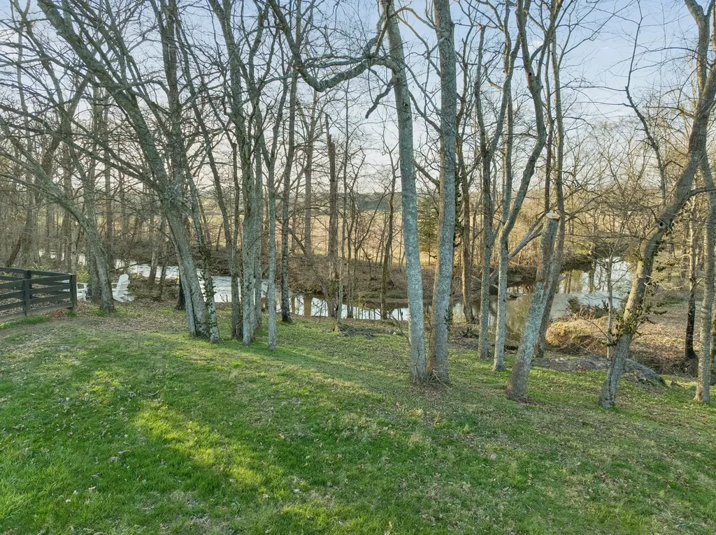 7105 Marsh Hawk Court Arrington TN 37014