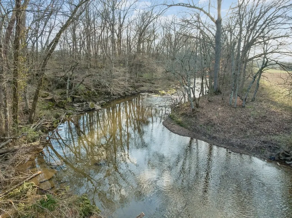 7105 Marsh Hawk Court Arrington TN 37014