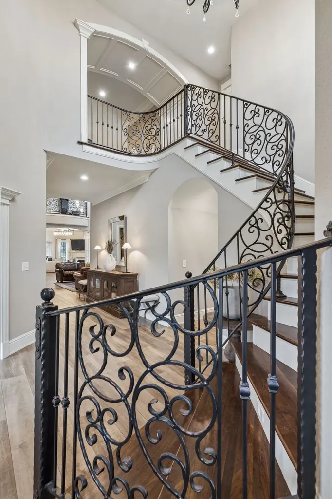 7105 Marsh Hawk Court Arrington TN 37014