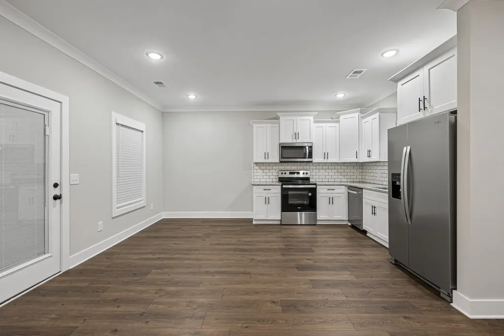 2624 S Main Street Springfield TN 37172