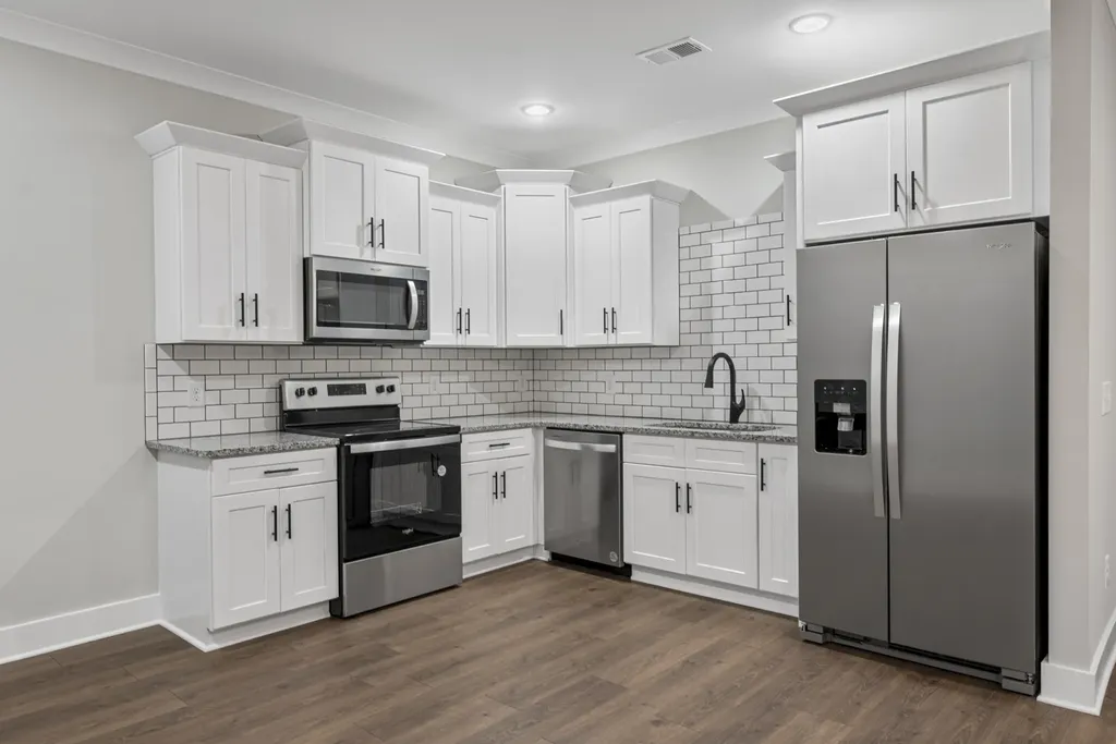 2624 S Main Street Springfield TN 37172