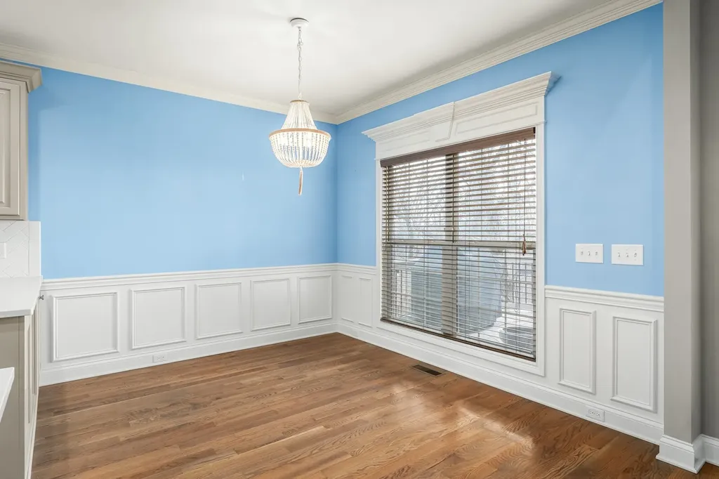 1102 Secretariat Drive Mount Juliet TN 37122