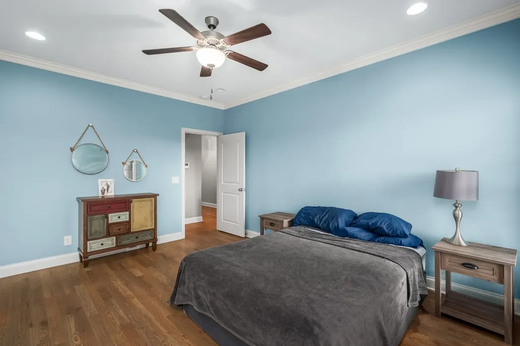 1102 Secretariat Drive Mount Juliet TN 37122