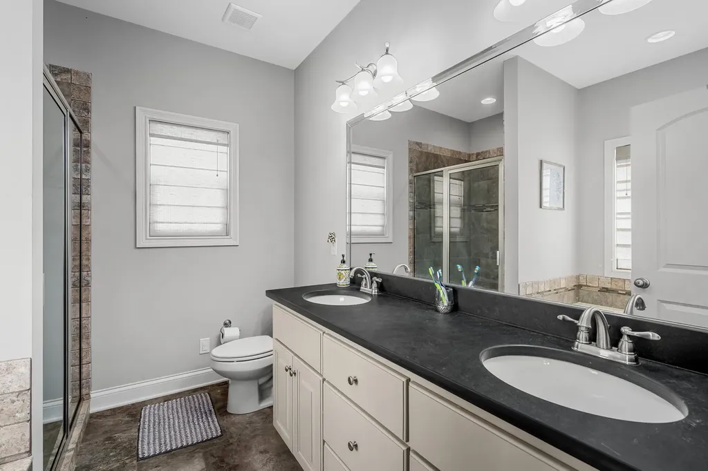 1102 Secretariat Drive Mount Juliet TN 37122
