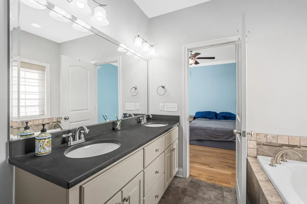 1102 Secretariat Drive Mount Juliet TN 37122