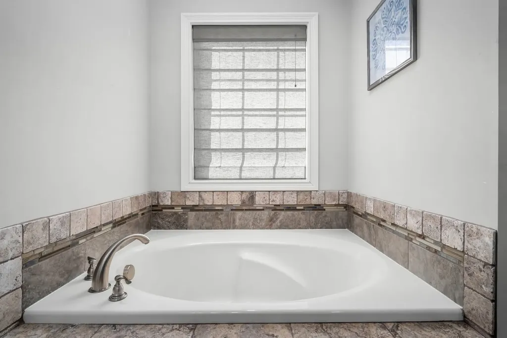 1102 Secretariat Drive Mount Juliet TN 37122