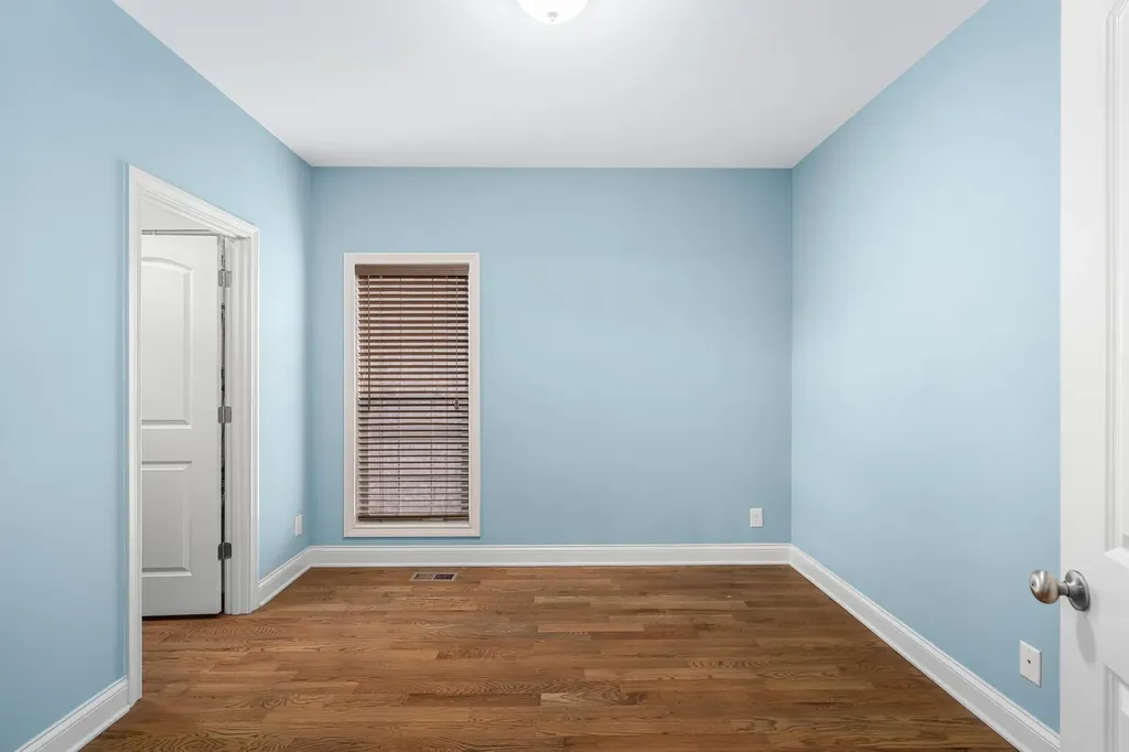 1102 Secretariat Drive Mount Juliet TN 37122