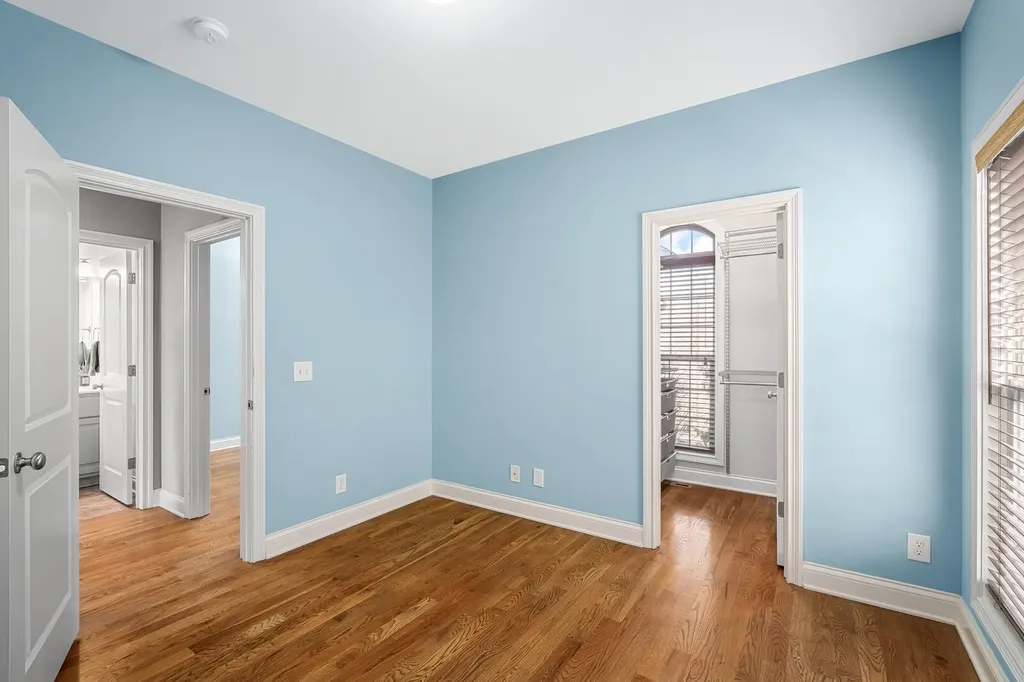 1102 Secretariat Drive Mount Juliet TN 37122