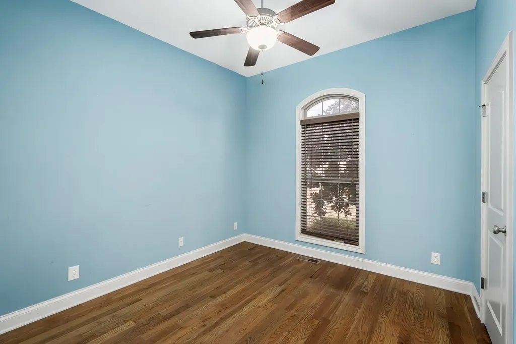 1102 Secretariat Drive Mount Juliet TN 37122