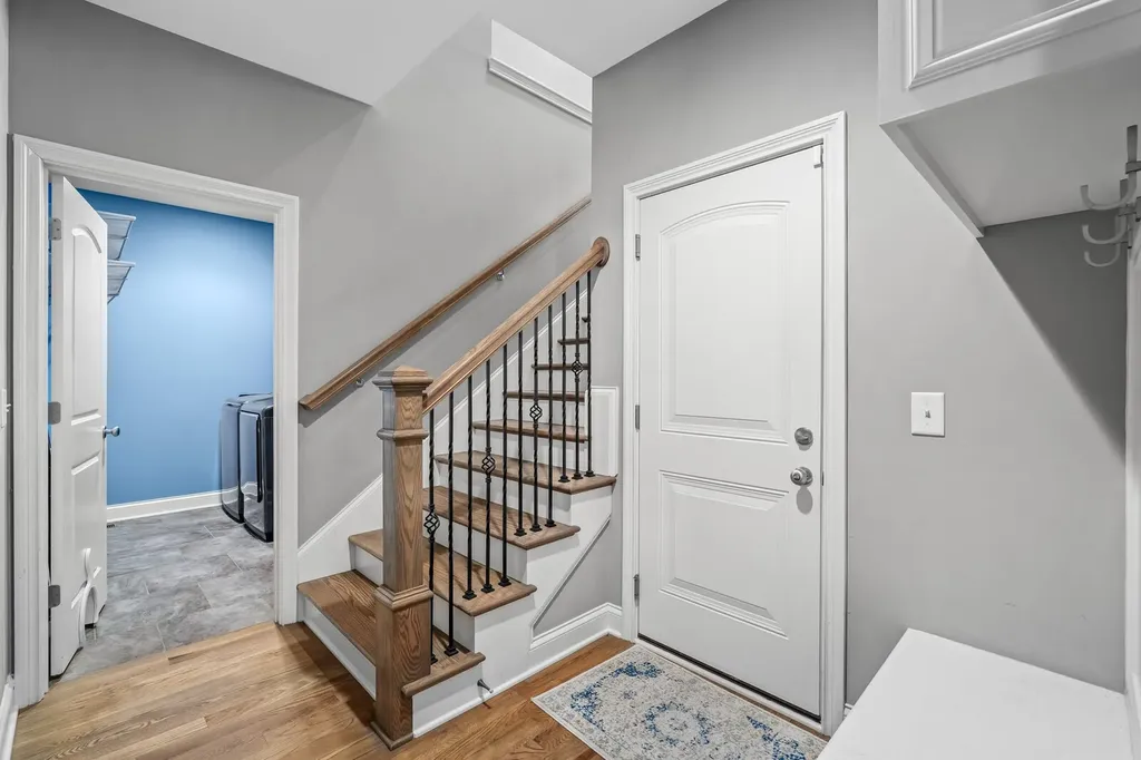 1102 Secretariat Drive Mount Juliet TN 37122