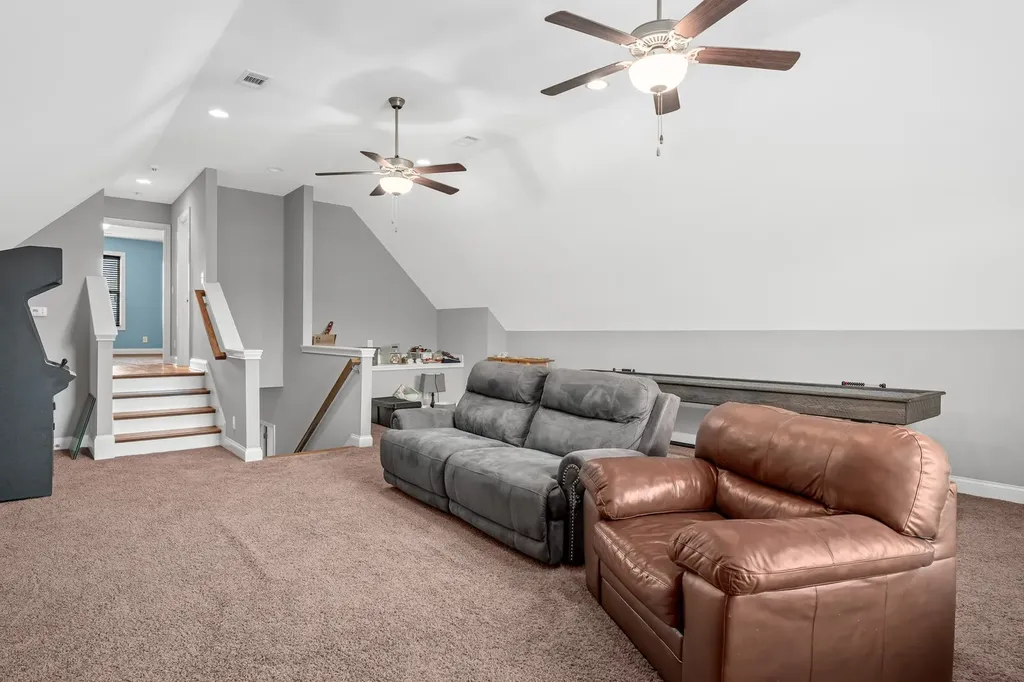 1102 Secretariat Drive Mount Juliet TN 37122