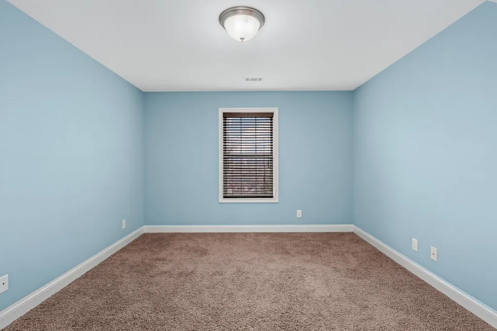1102 Secretariat Drive Mount Juliet TN 37122